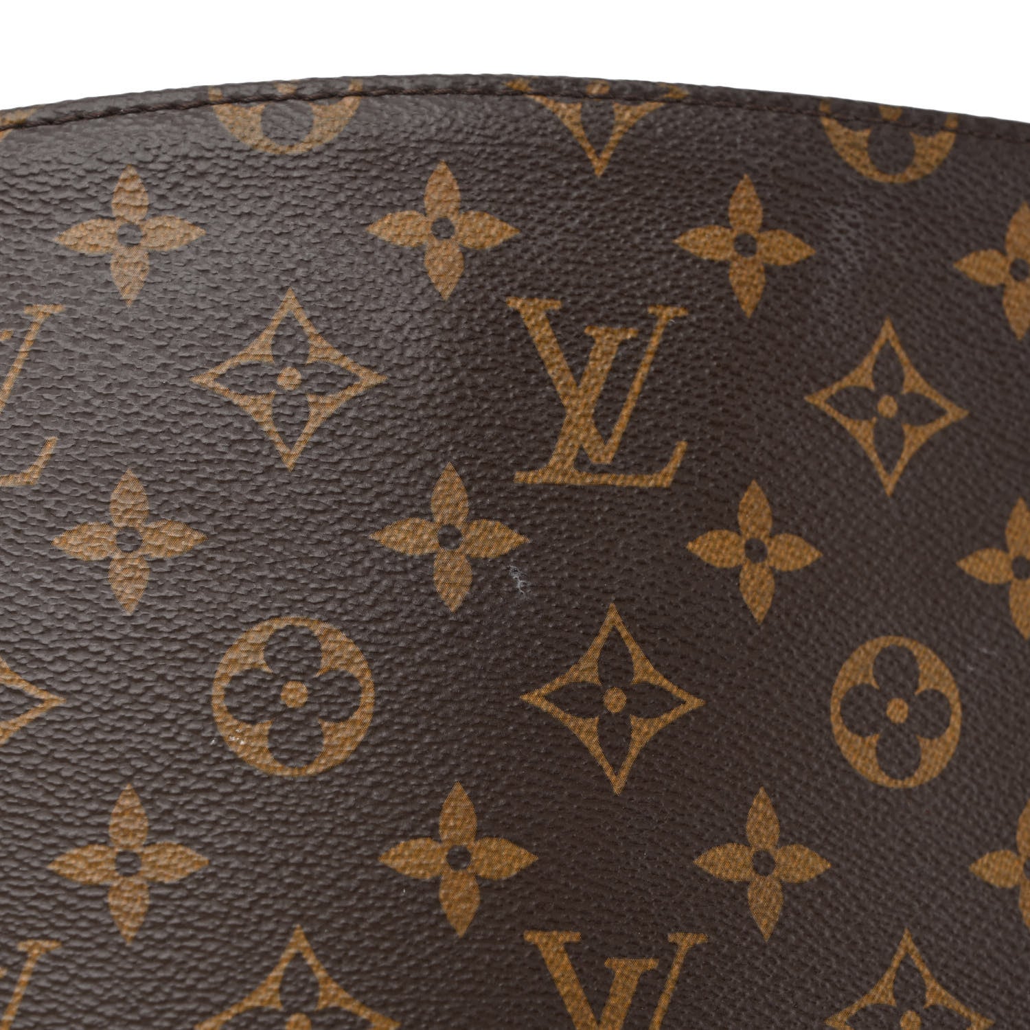 Louis Vuitton Monogram Melie 9 of 12