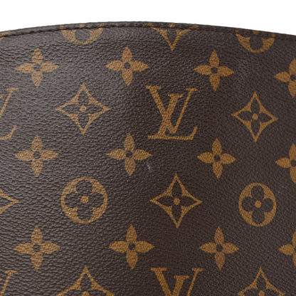Louis Vuitton Monogram Melie 9 of 12