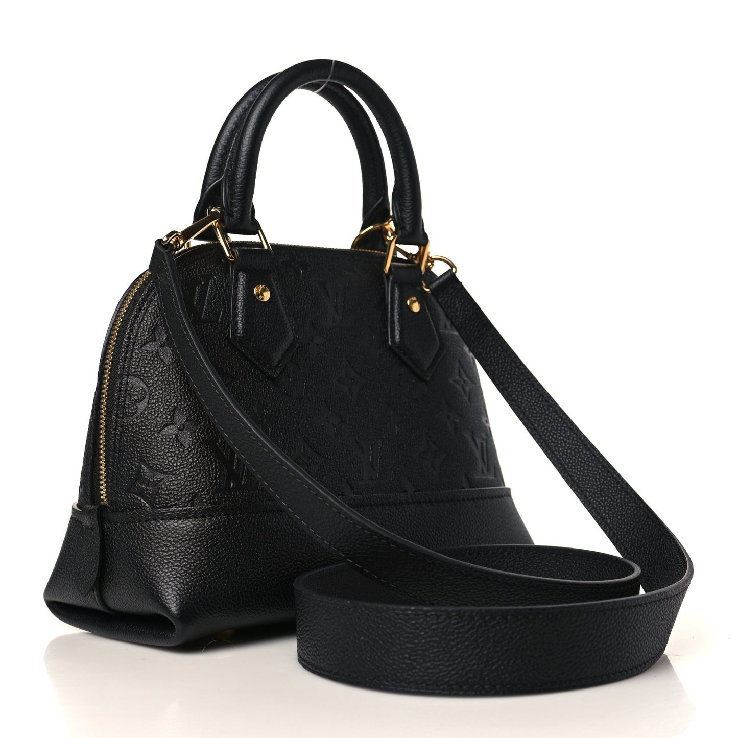 Empreinte Neo Alma BB Black