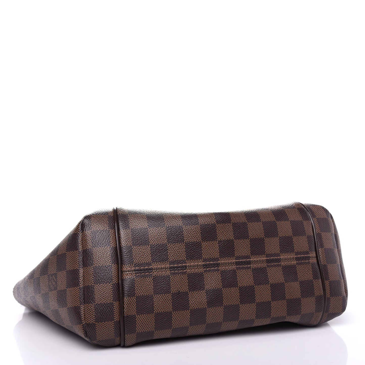 Damier Ebene Totally PM