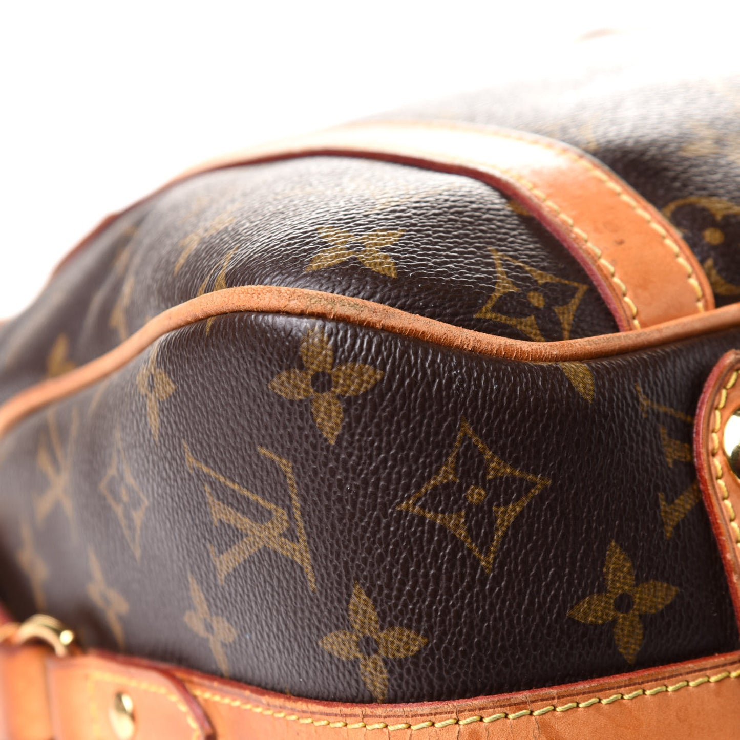Monogram Stresa PM