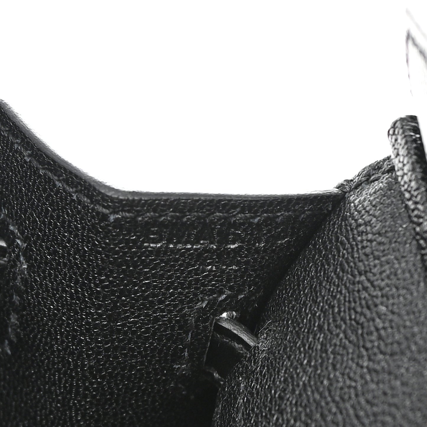 Madame Calfskin Matte Alligator Swift Faubourg Midnight Birkin Sellier 20 Black