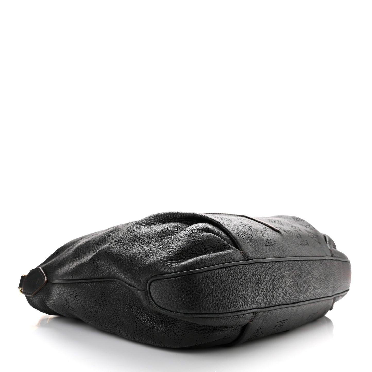 Mahina Selene MM Black
