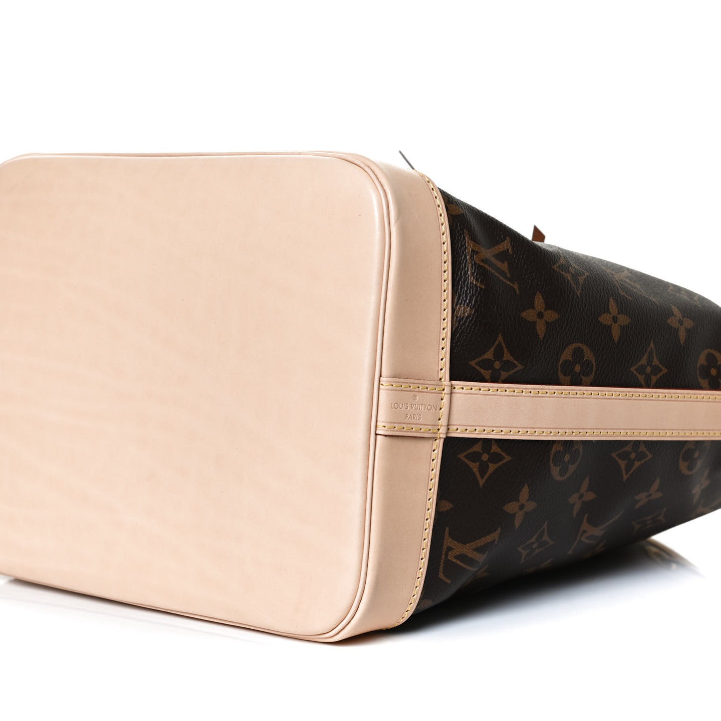 Monogram Petit Noe NM