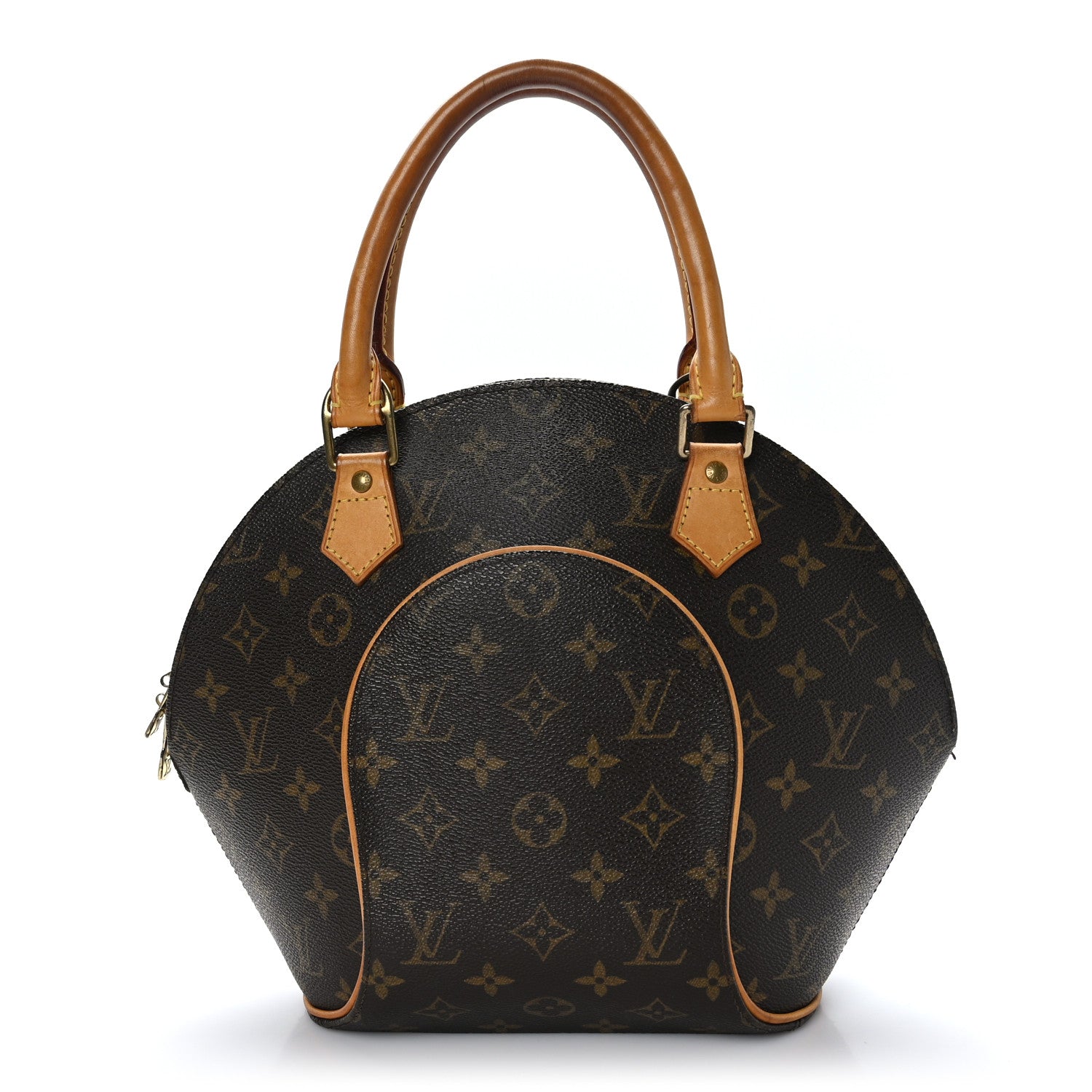 Louis Vuitton Monogram Ellipse PM 1 of 10