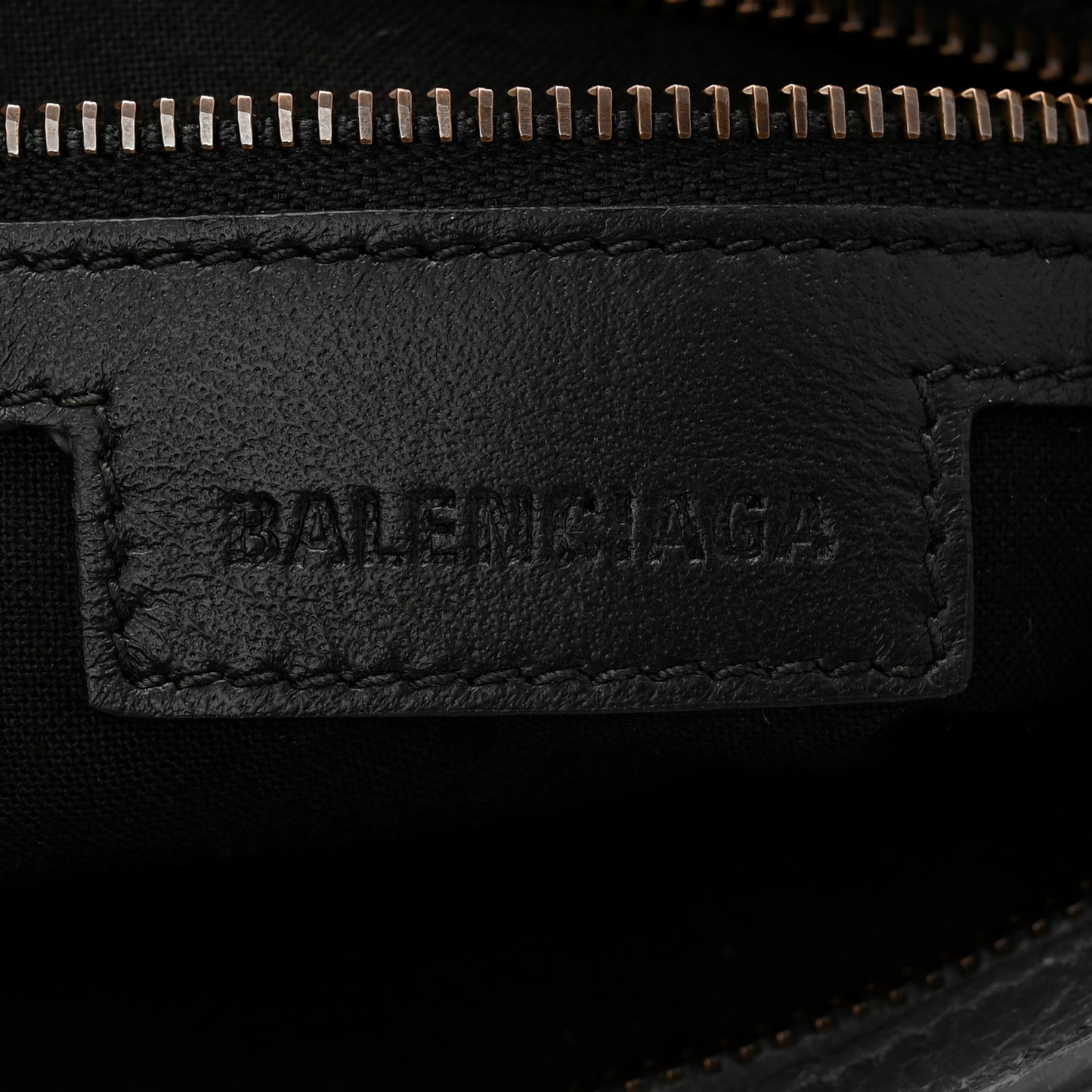Agneau Arena Classic Hardware Le City Mini  Volcanic Rock