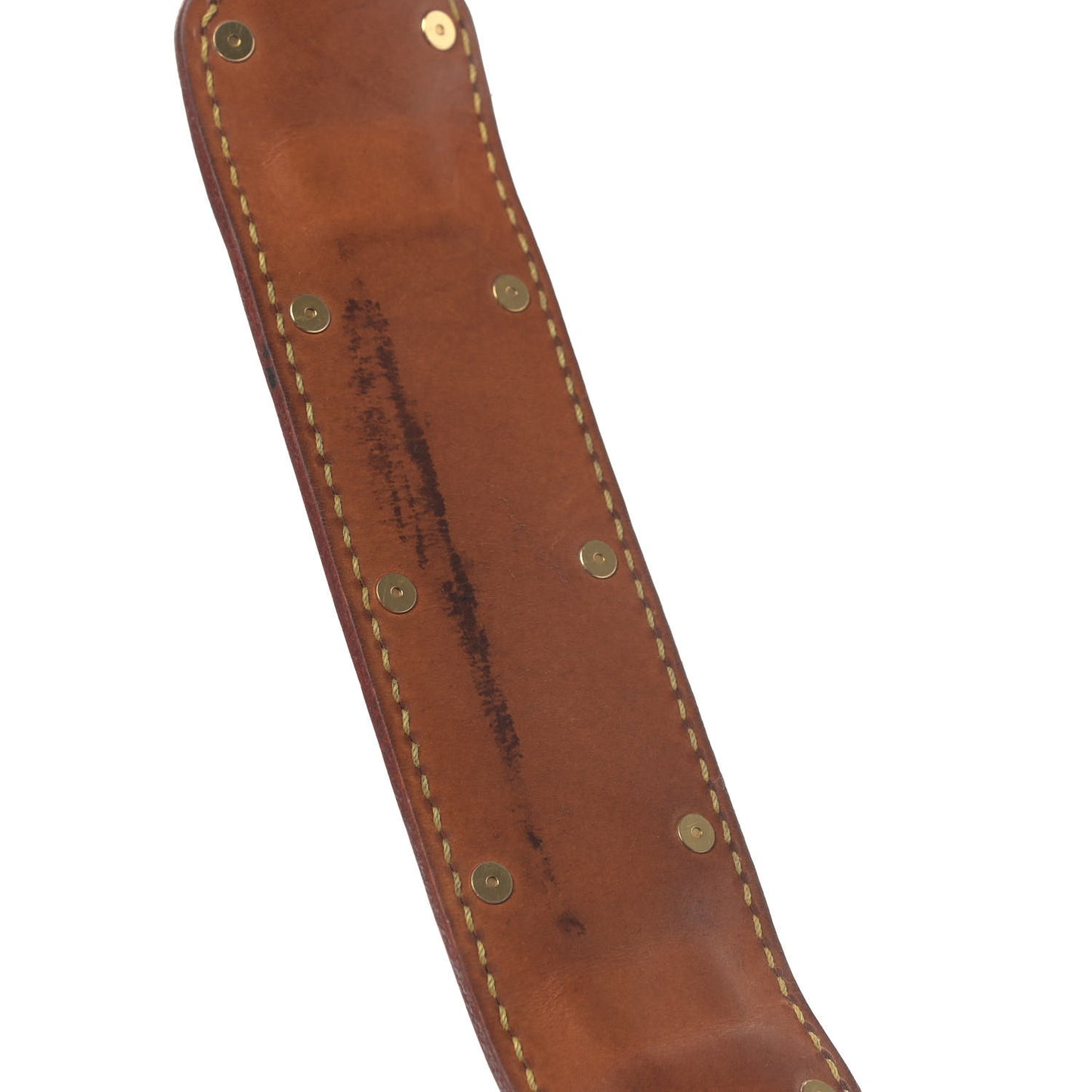Monogram Multicolor Sologne Black