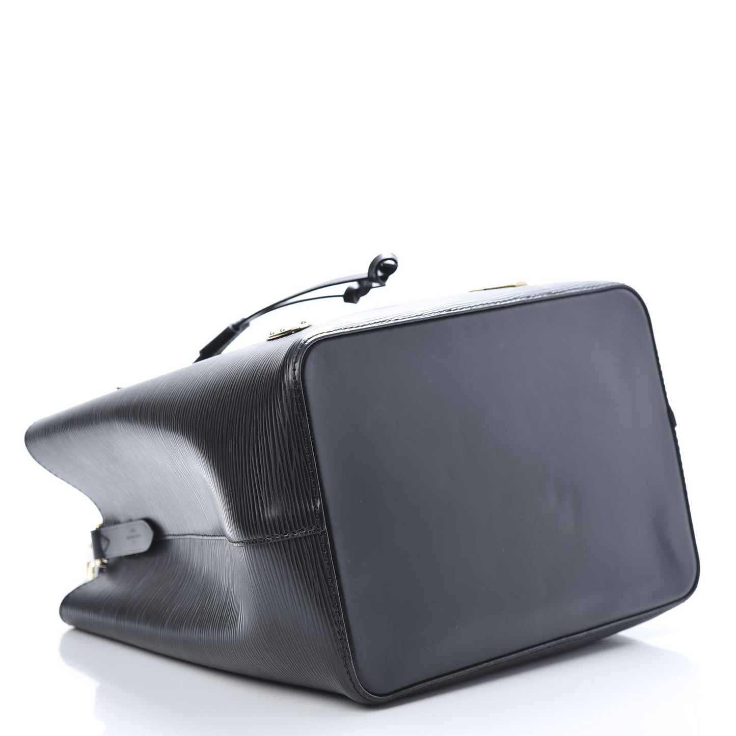 Epi Love Lock NeoNoe Black