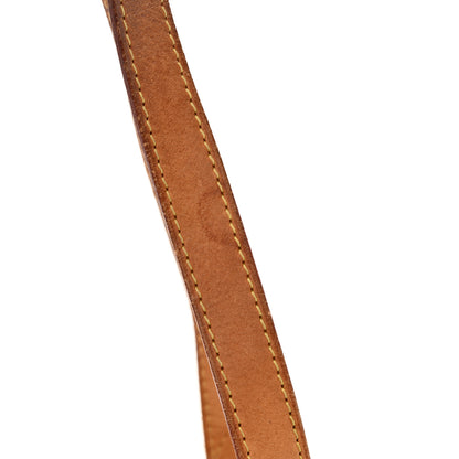 Louis Vuitton Monogram Batignolles Horizontal 11 of 19