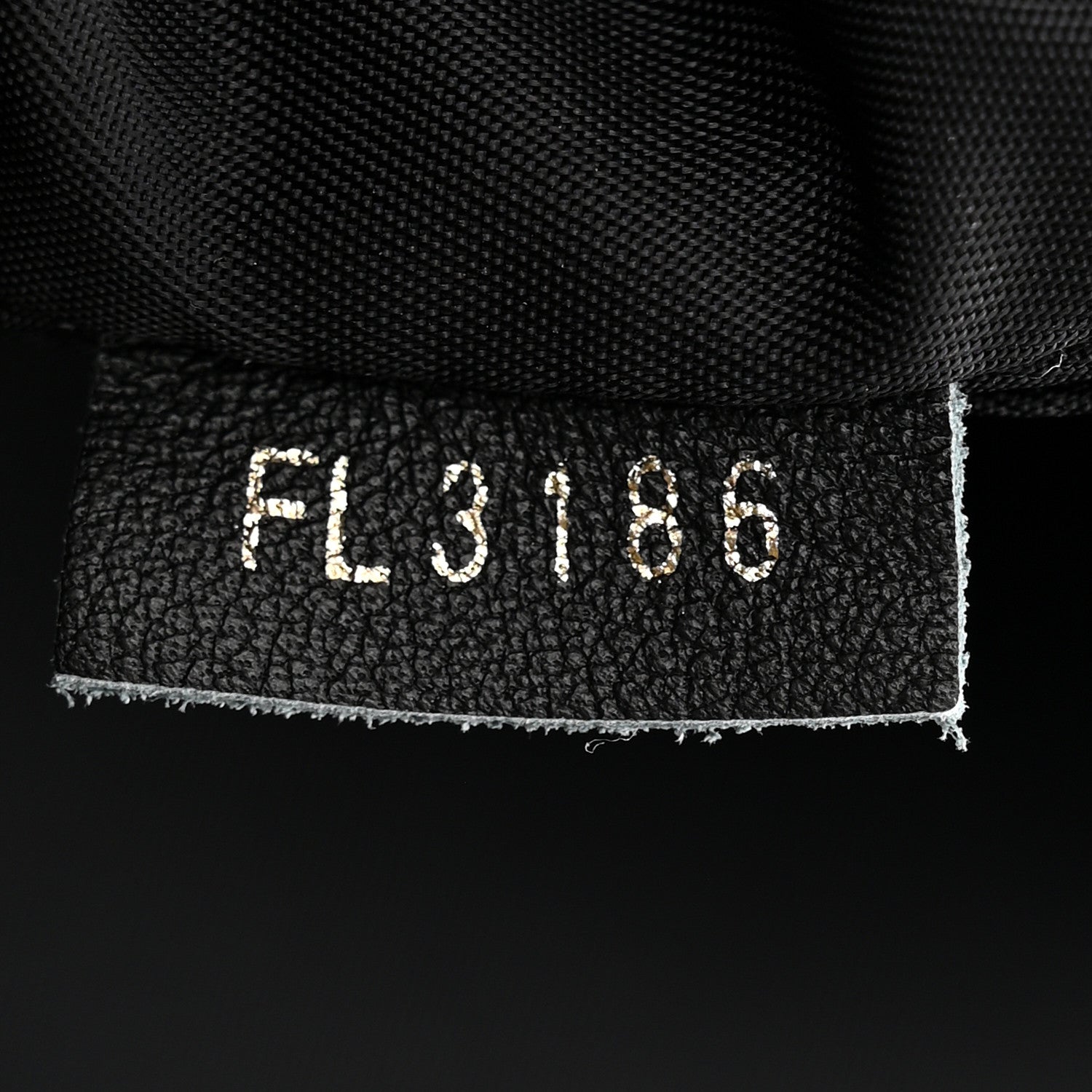 Louis Vuitton Reverse Monogram Palm Springs Backpack PM 7 of 10
