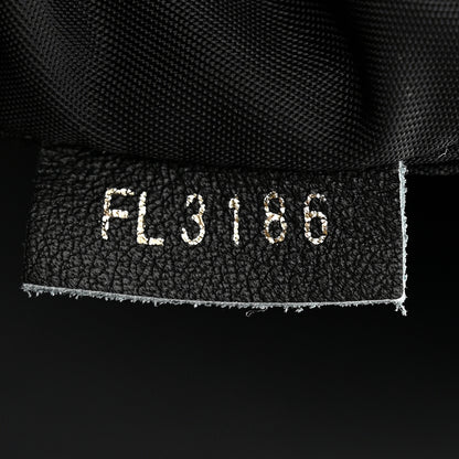 Louis Vuitton Reverse Monogram Palm Springs Backpack PM 7 of 10