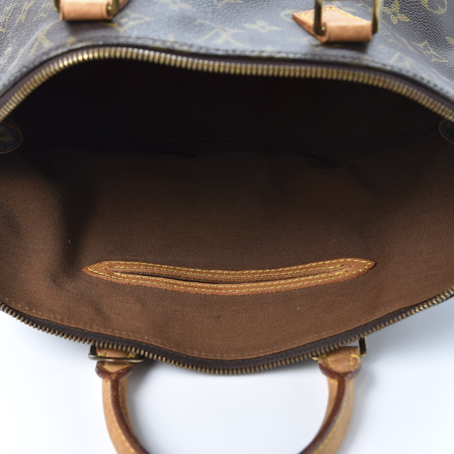 Monogram Alma PM