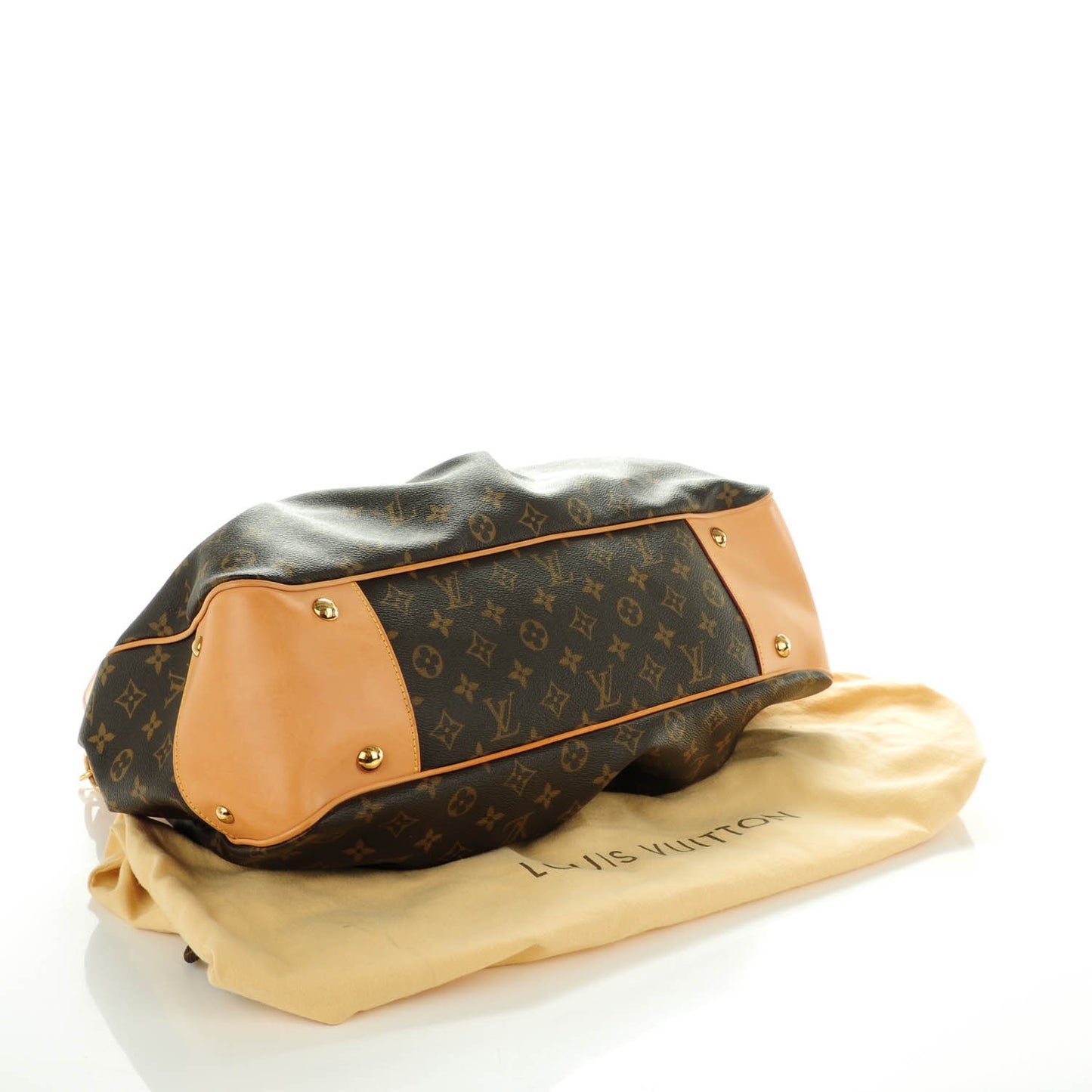 Monogram Boetie GM