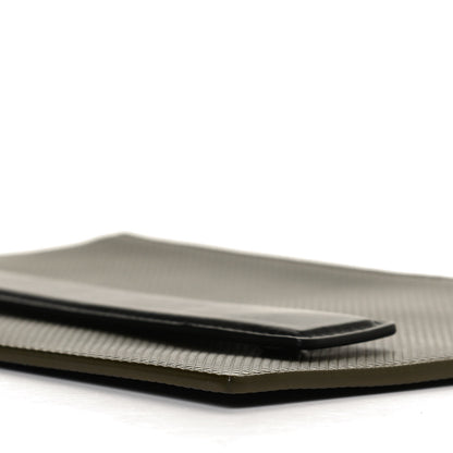 Bottega Veneta Pouch Green 9 of 11