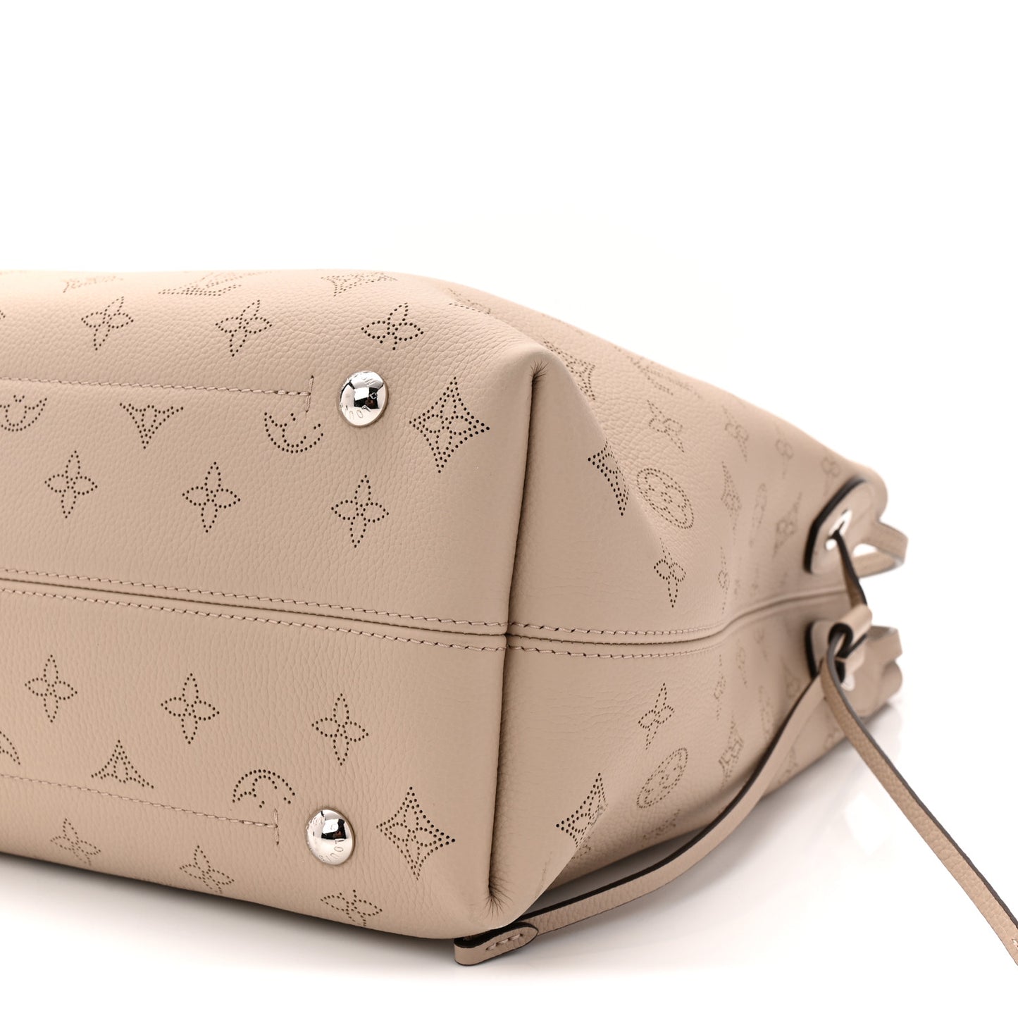 Mahina Boundless Tote Galet