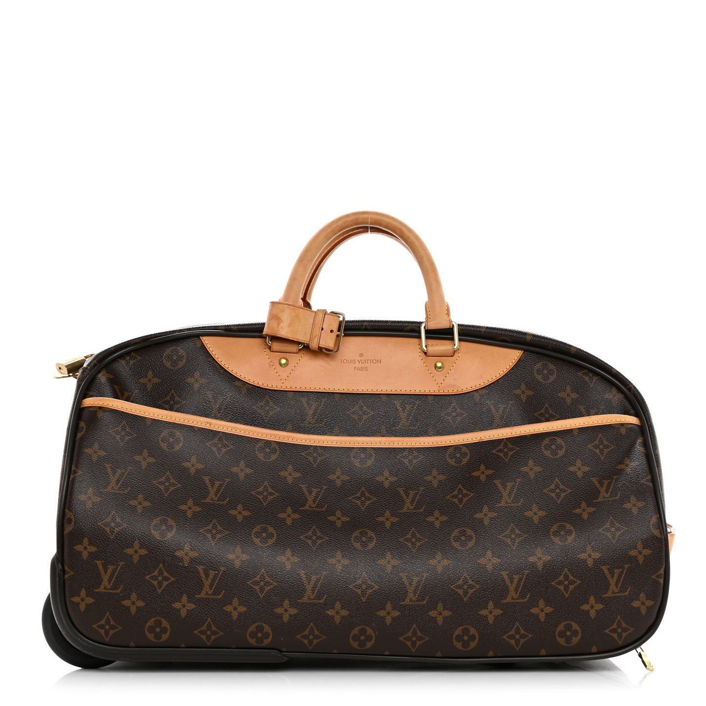 Monogram Eole 50