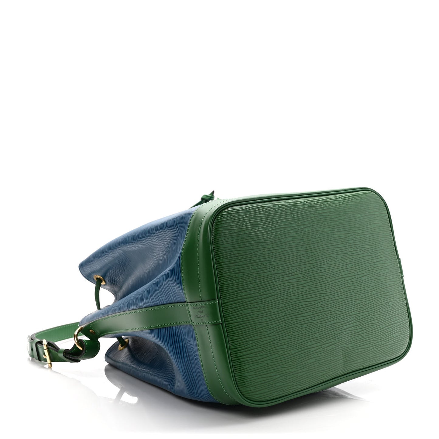 Epi Noe Borneo Toledo