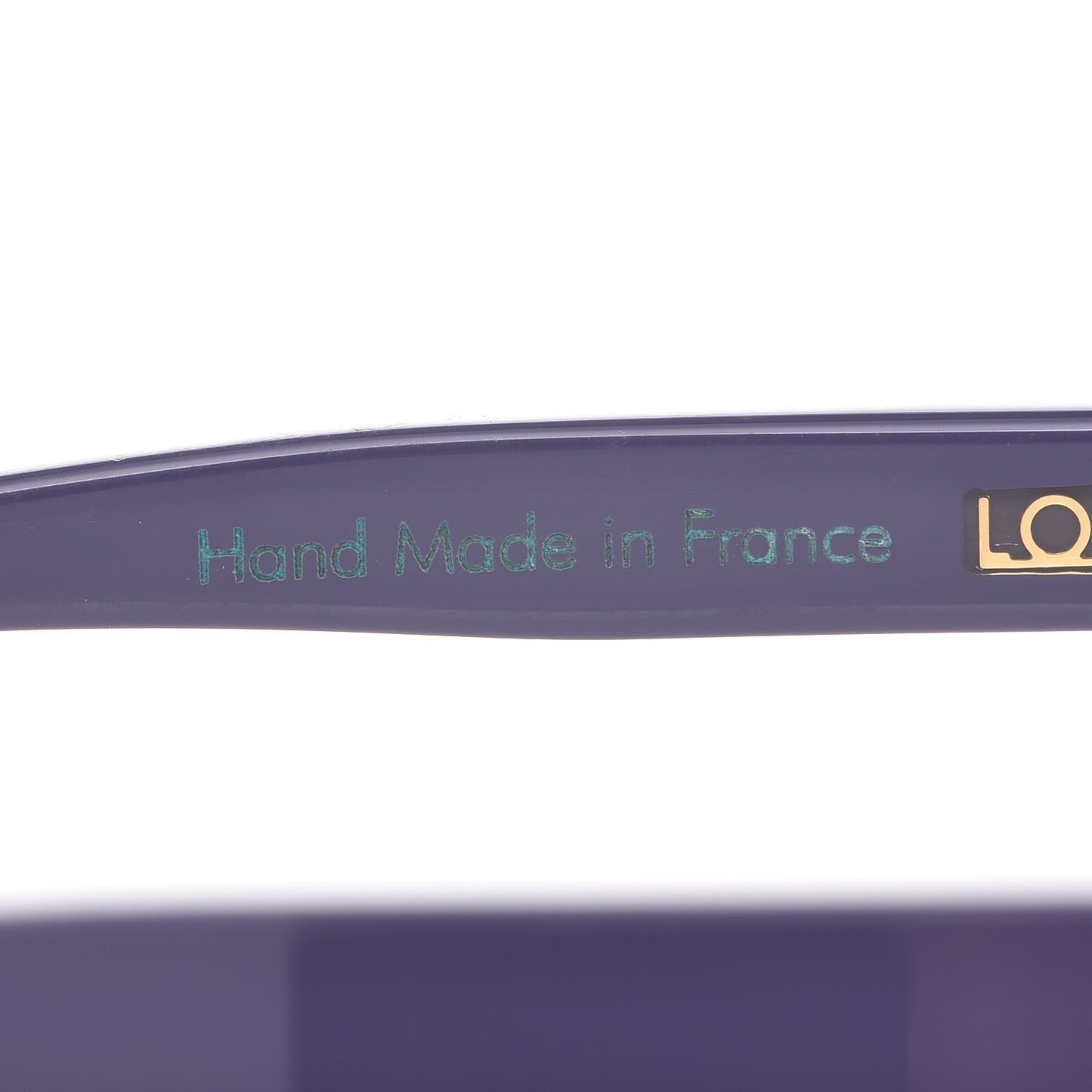 Liz Sunglasses Z0158W Purple