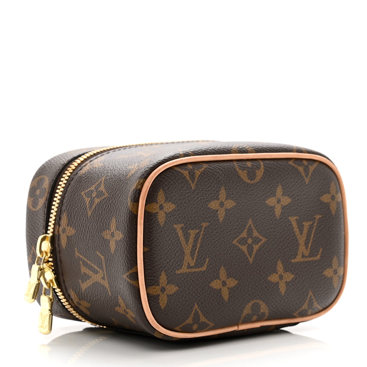 Monogram Nano Nice