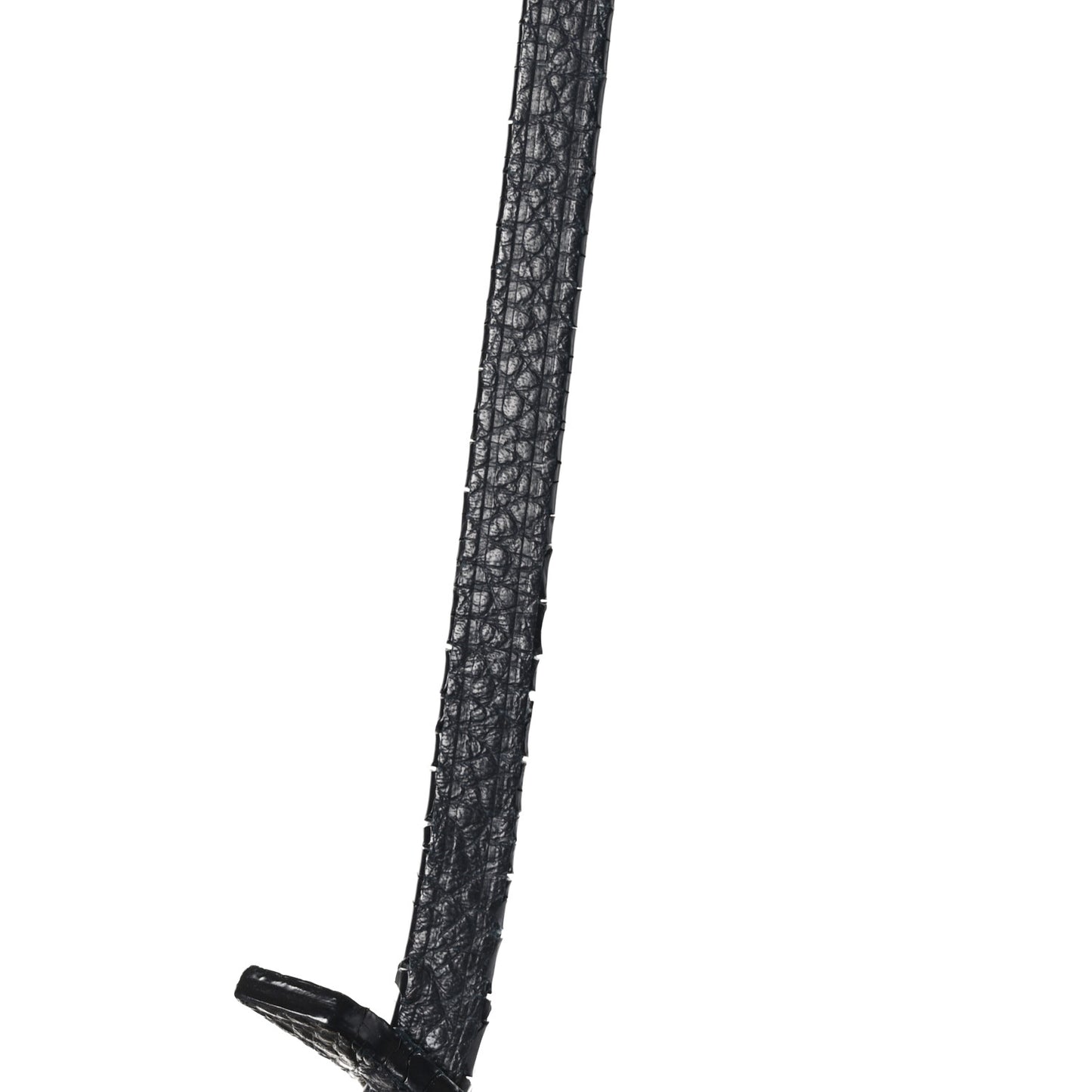 Empreinte Artsy MM Infini