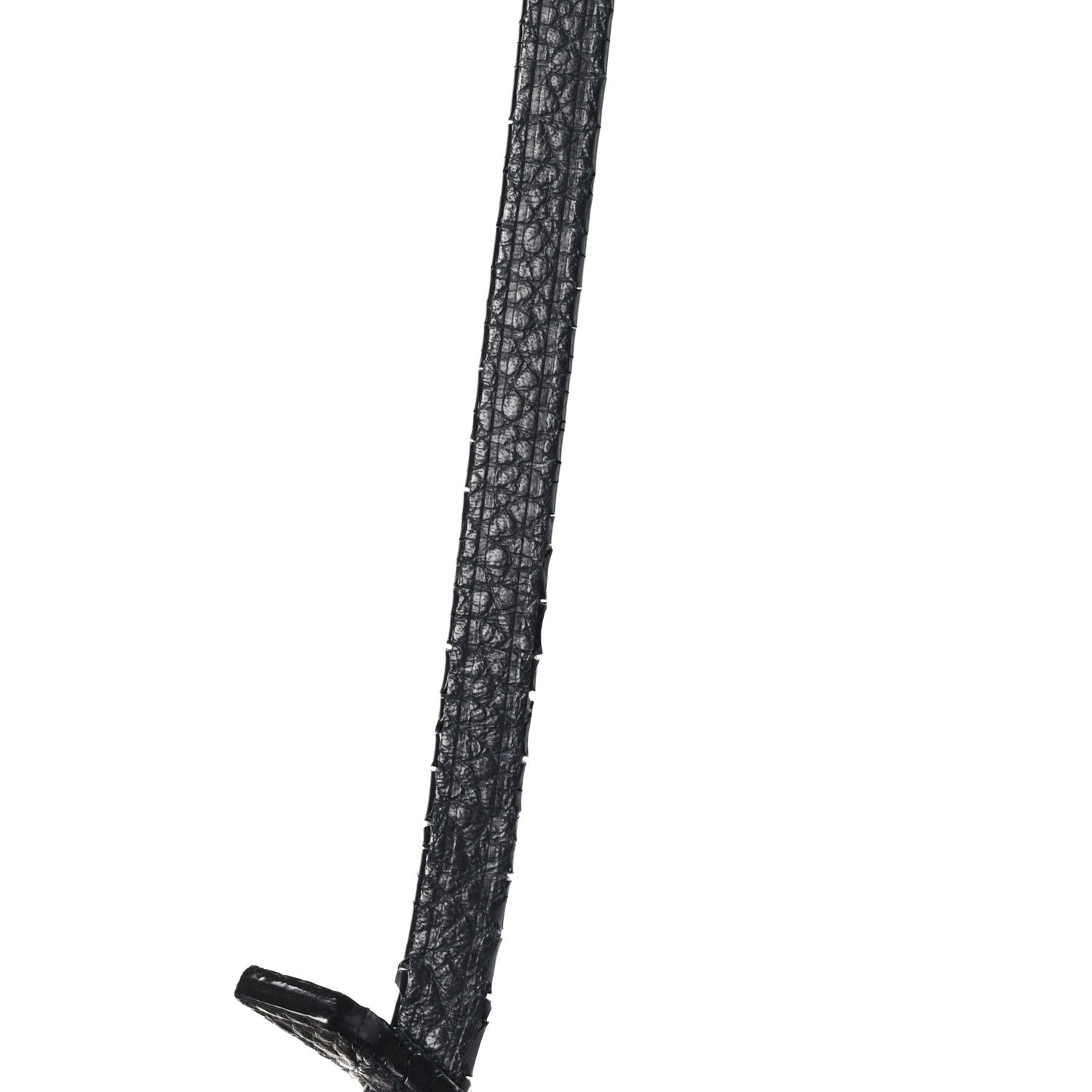 Louis Vuitton Empreinte Artsy MM Infini 12 of 12