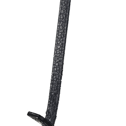 Louis Vuitton Empreinte Artsy MM Infini 12 of 12