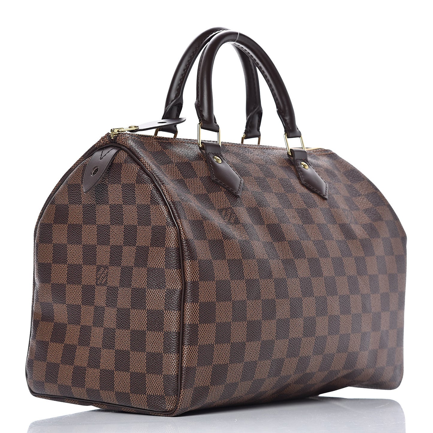 Damier Ebene Speedy 30