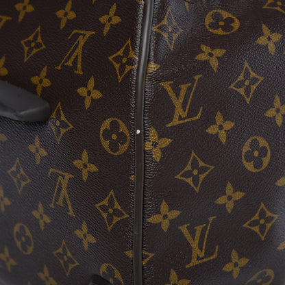 Louis Vuitton Monogram Neo Eole 65 8 of 11
