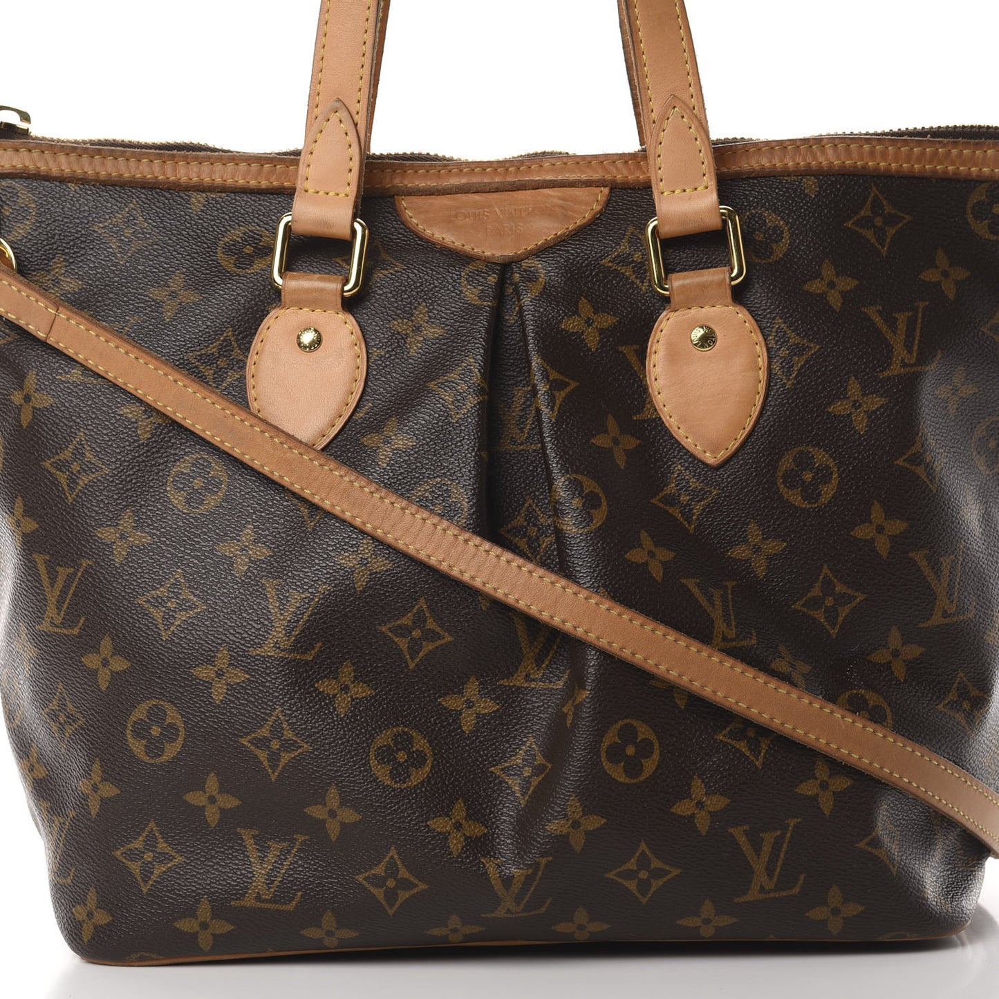 Monogram Palermo PM