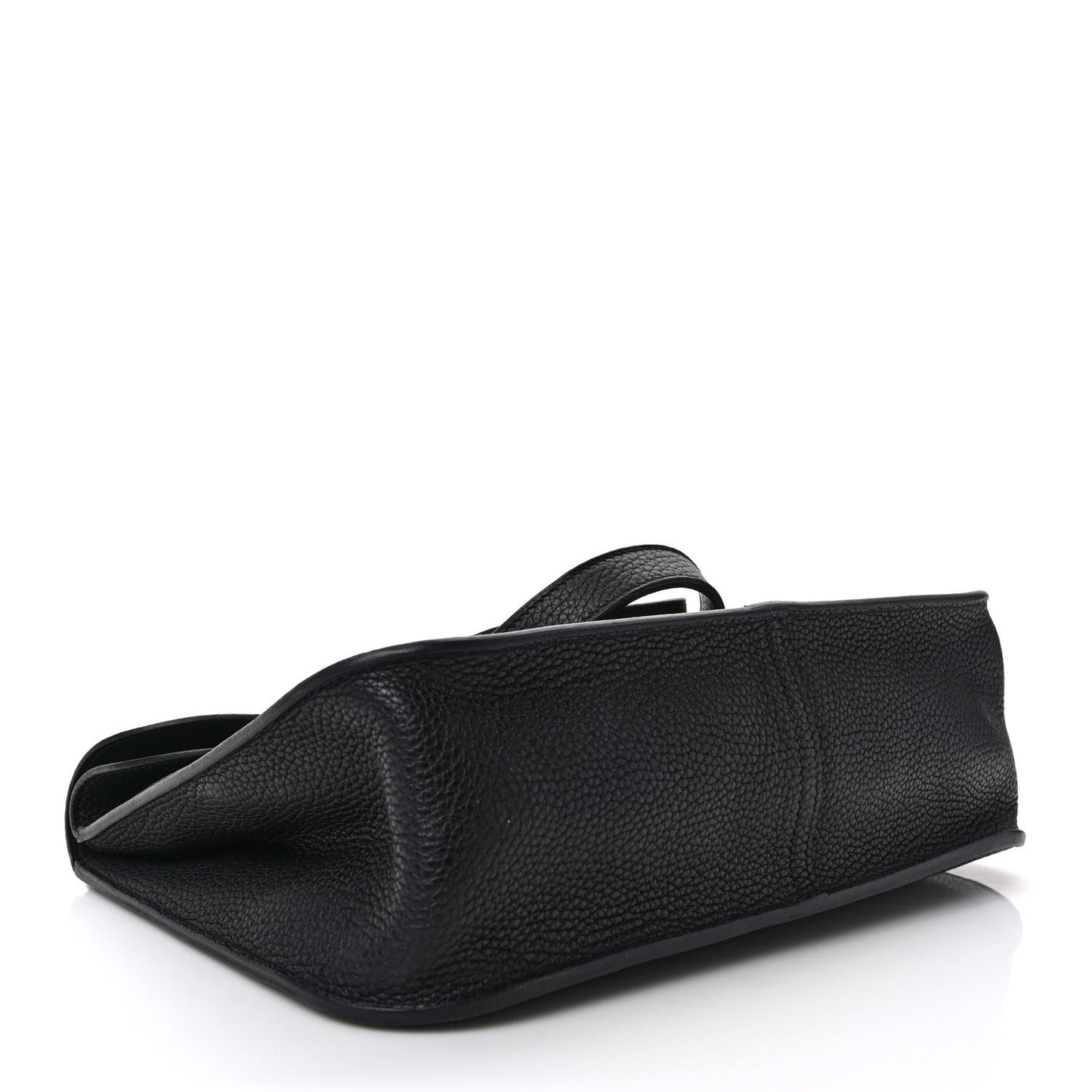 Taurillon Clemence Halzan 31 GM Black
