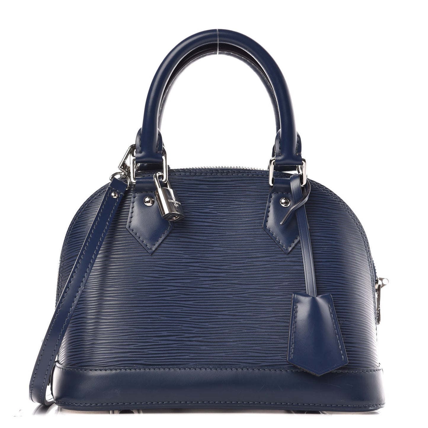 Epi Alma BB Indigo