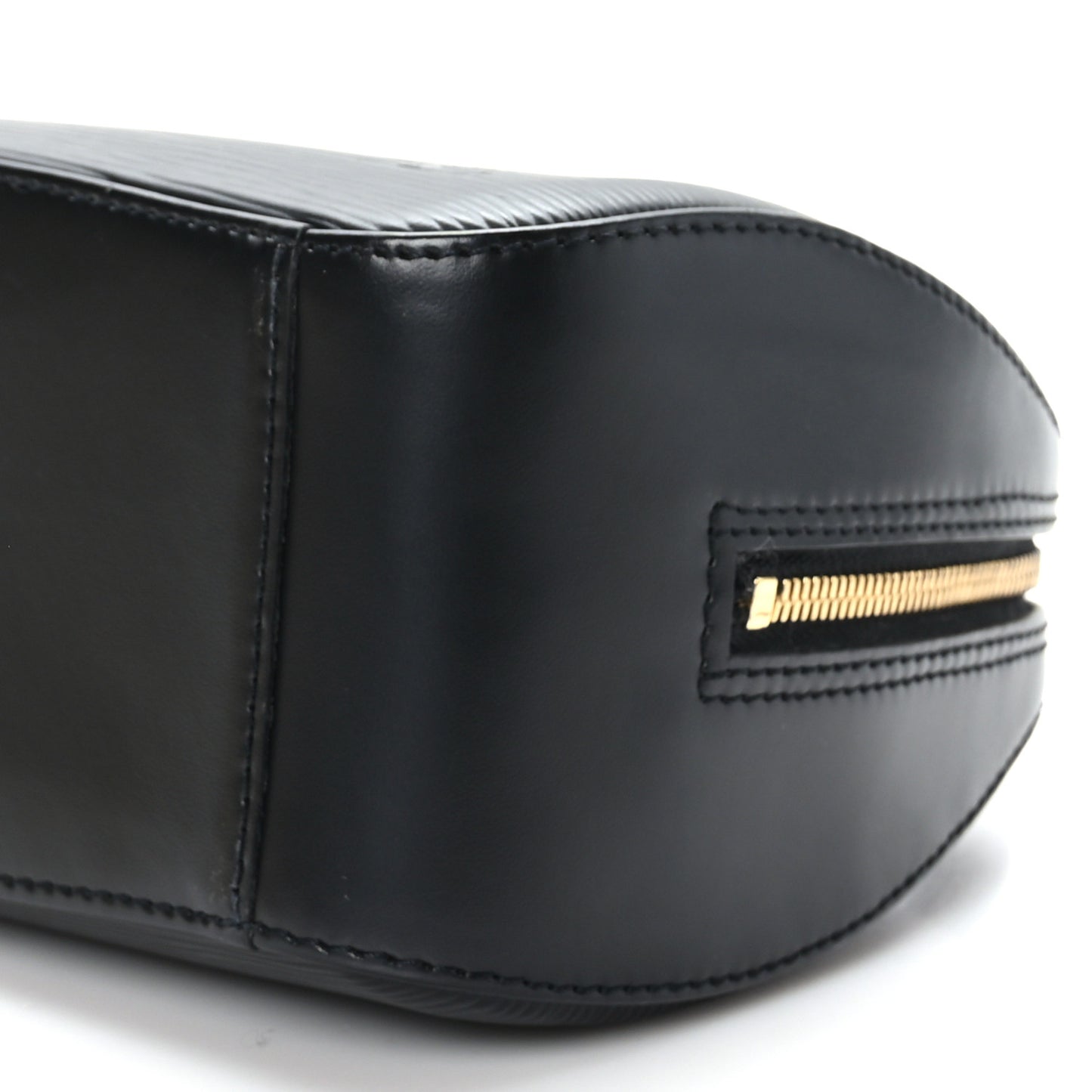 Epi Jasmin Black