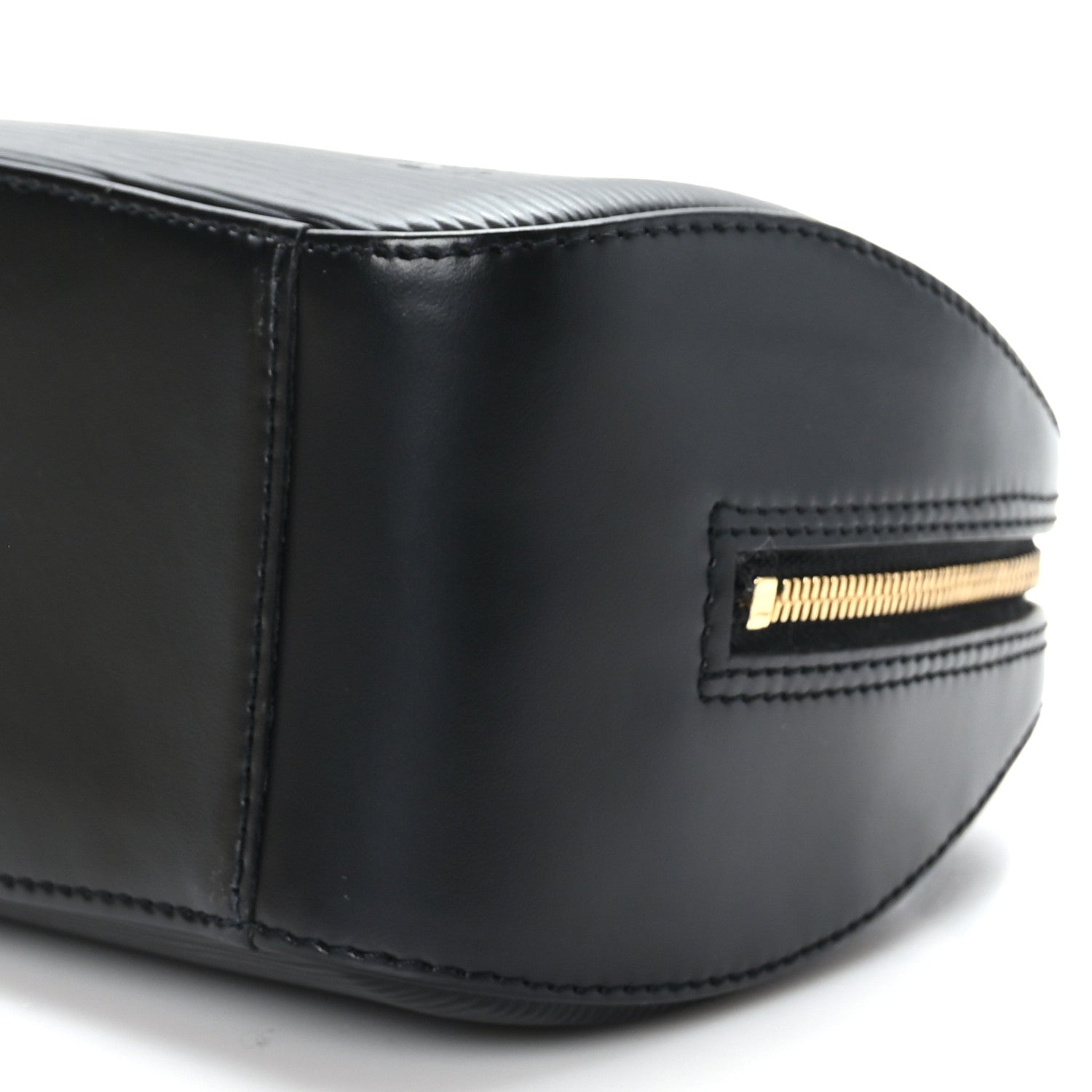 Louis Vuitton Epi Jasmin Black 8 of 8