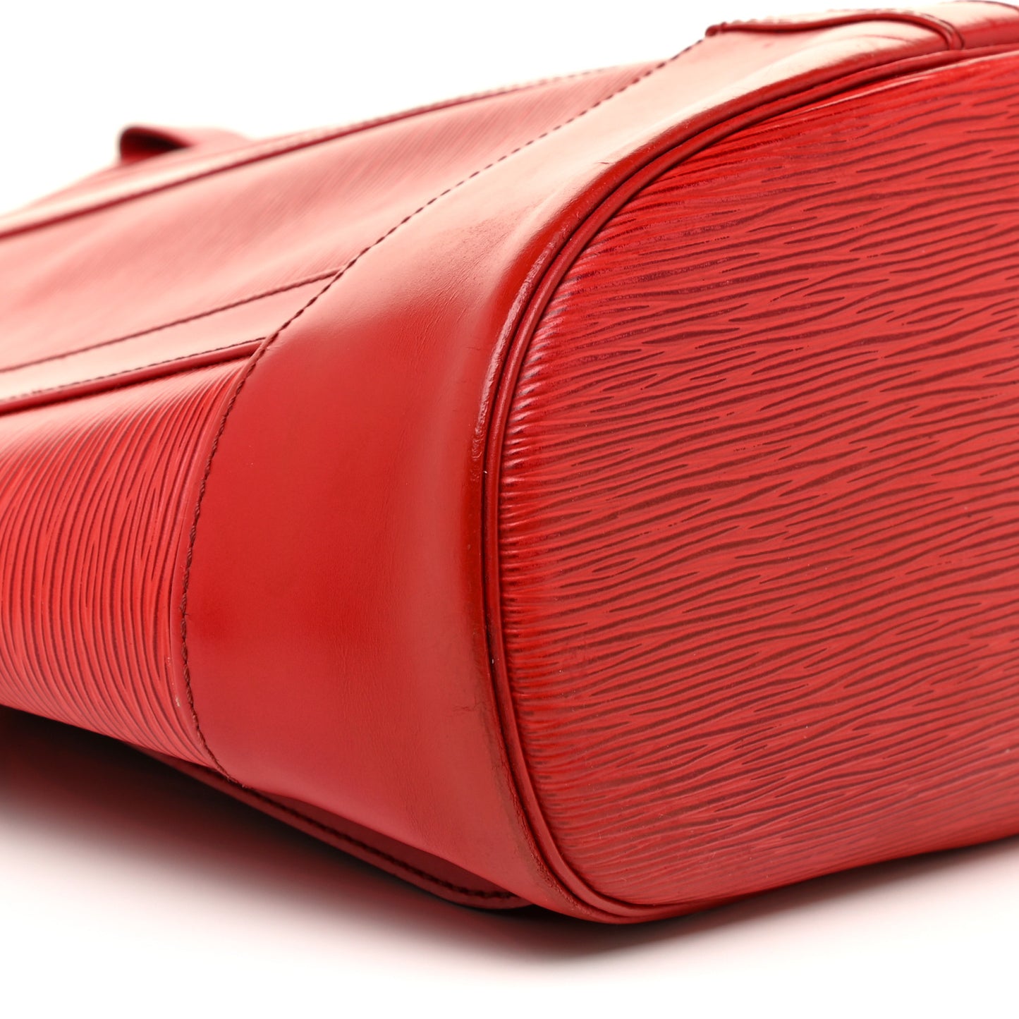 Epi Randonnee PM Castillan Red