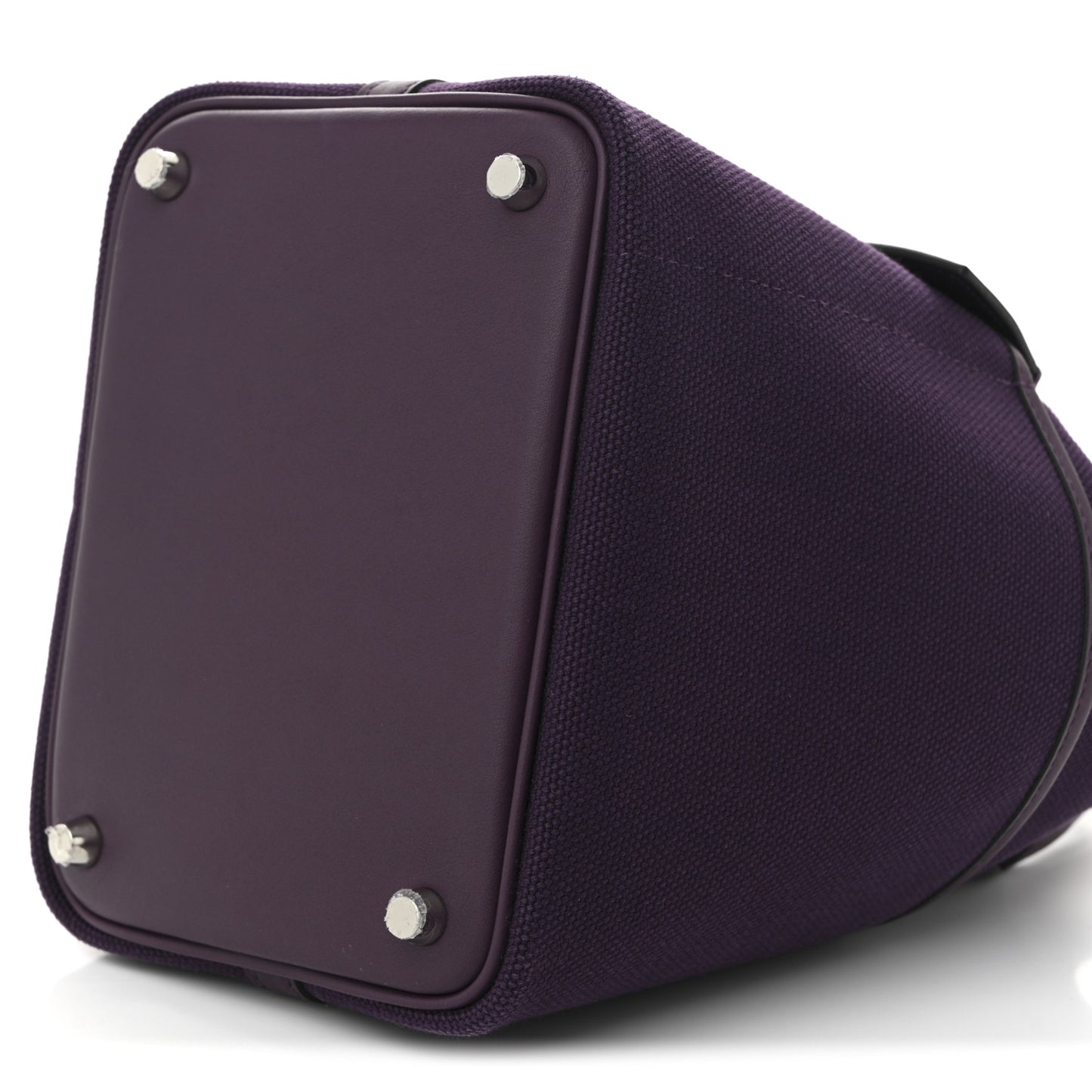 Toile Goeland Swift Cargo Picotin Lock 18 Raisin Cassis