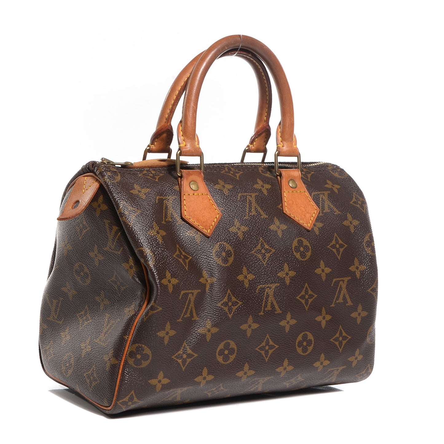 Monogram Speedy 25
