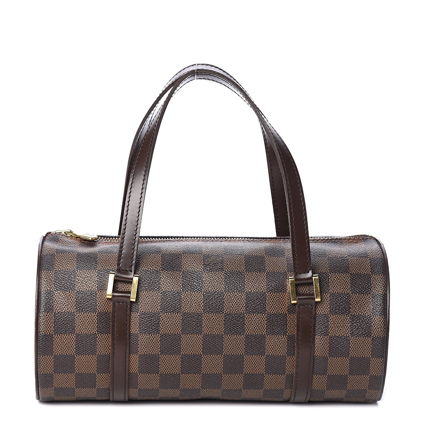 Damier Ebene Papillon 26