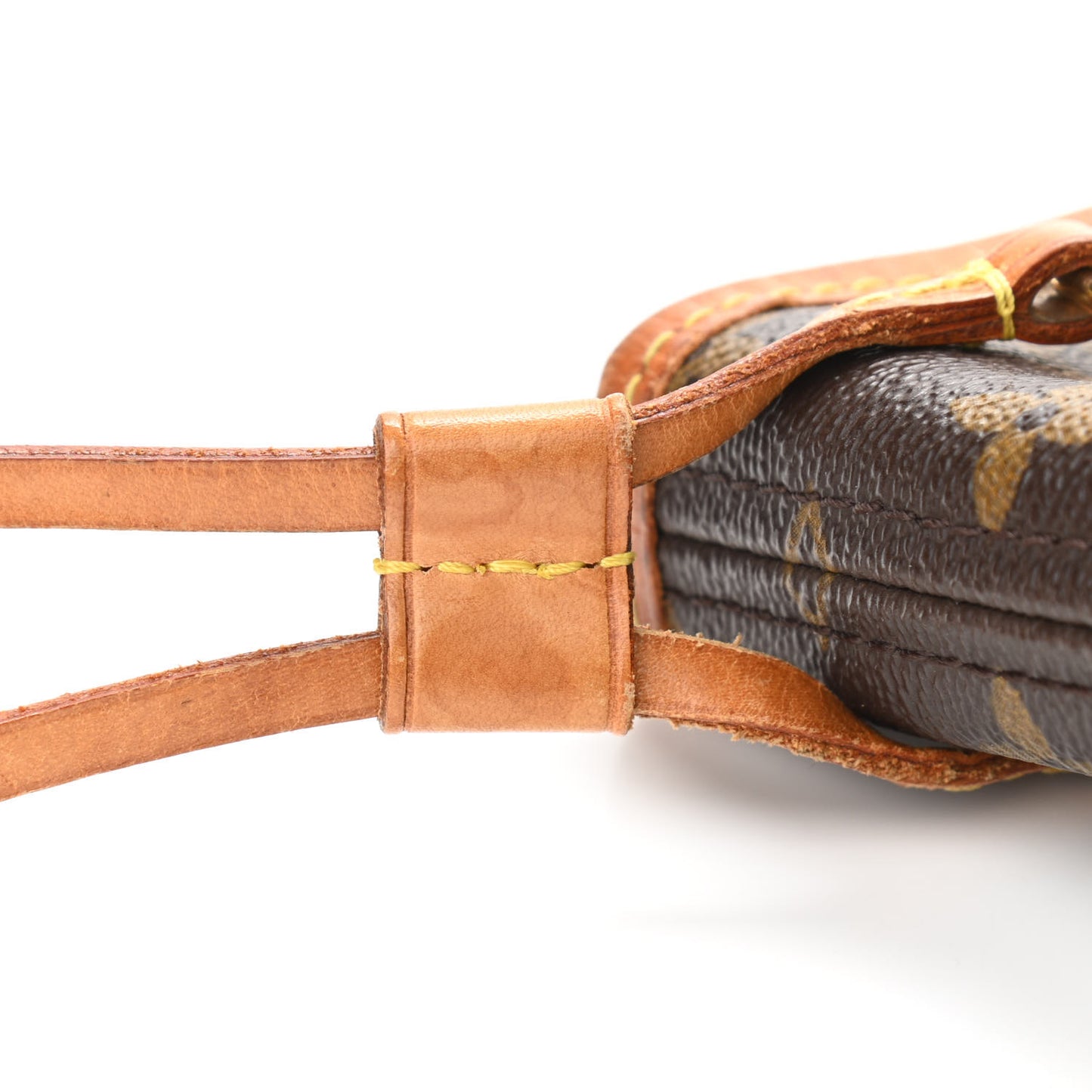 Monogram Neverfull PM
