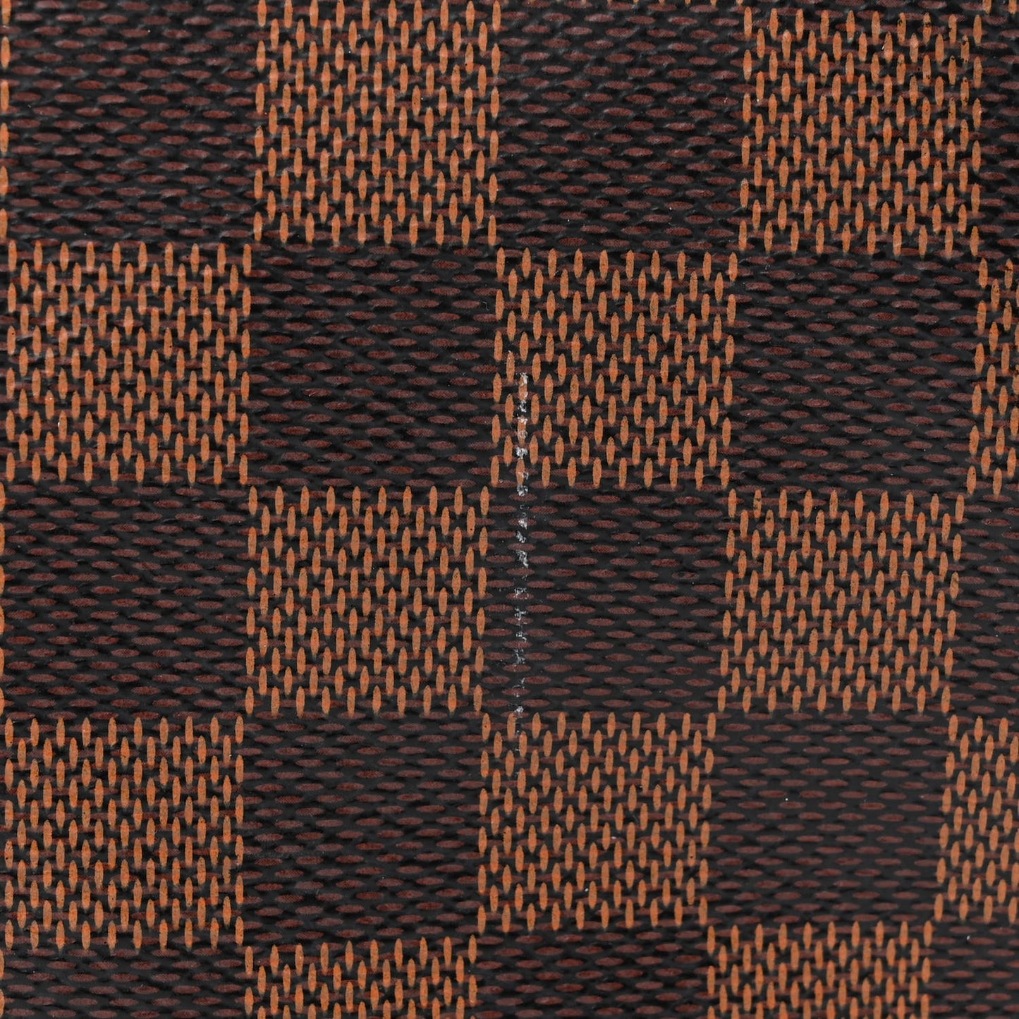 Damier Ebene Speedy Bandouliere 30