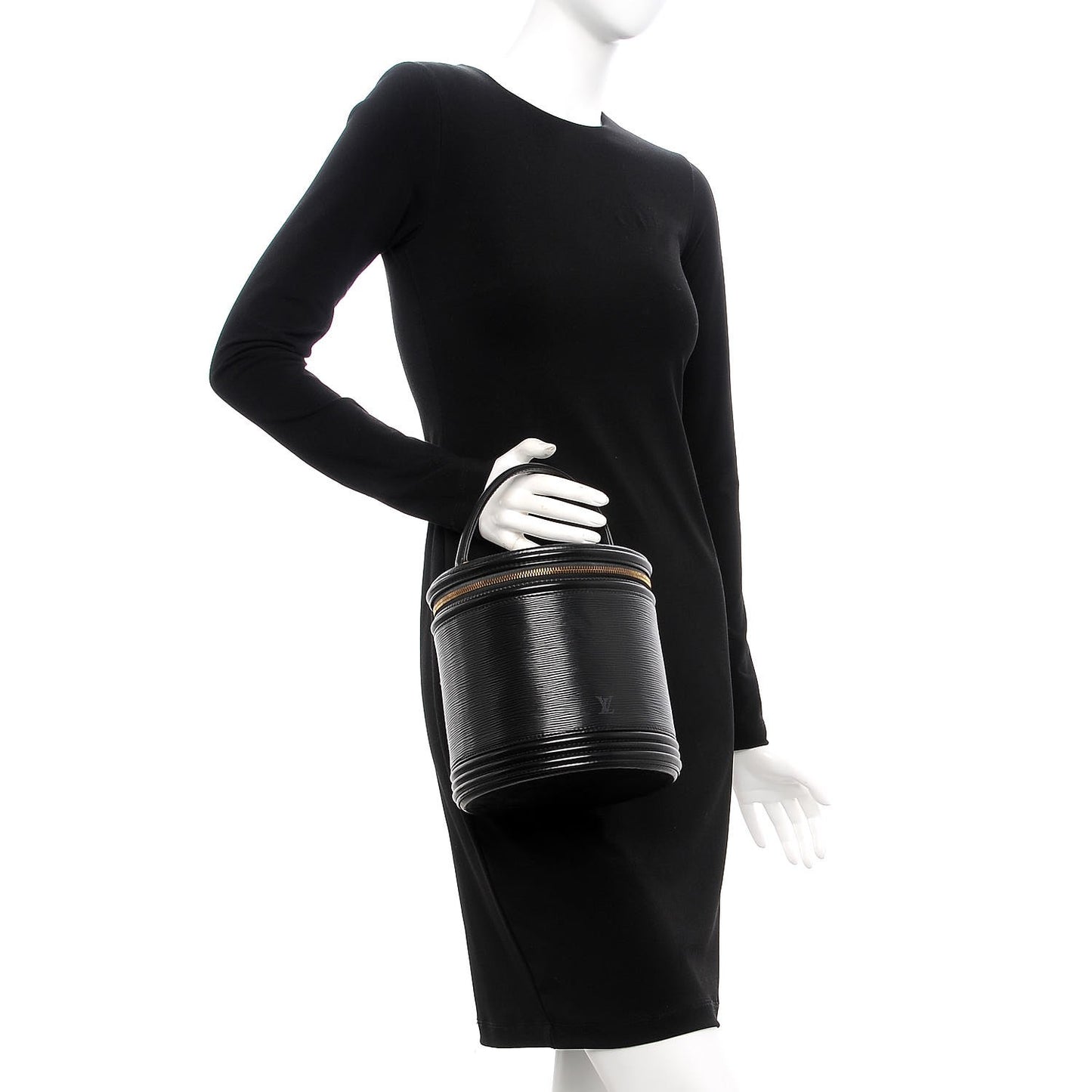 Epi Cannes Black