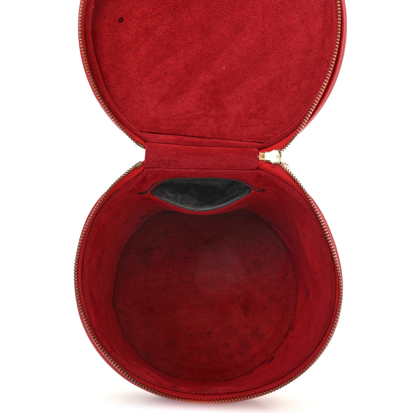 Epi Cannes Castillan Red