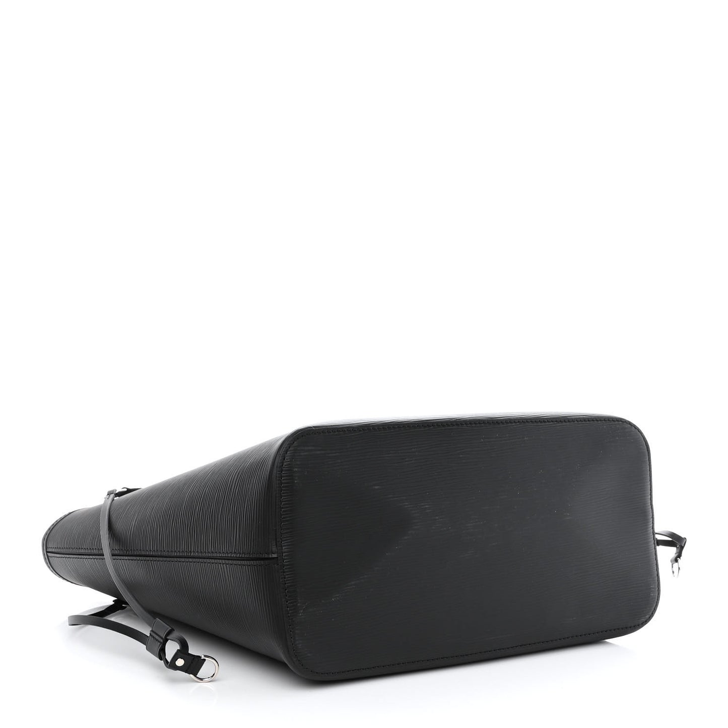 Epi Neverfull MM Black
