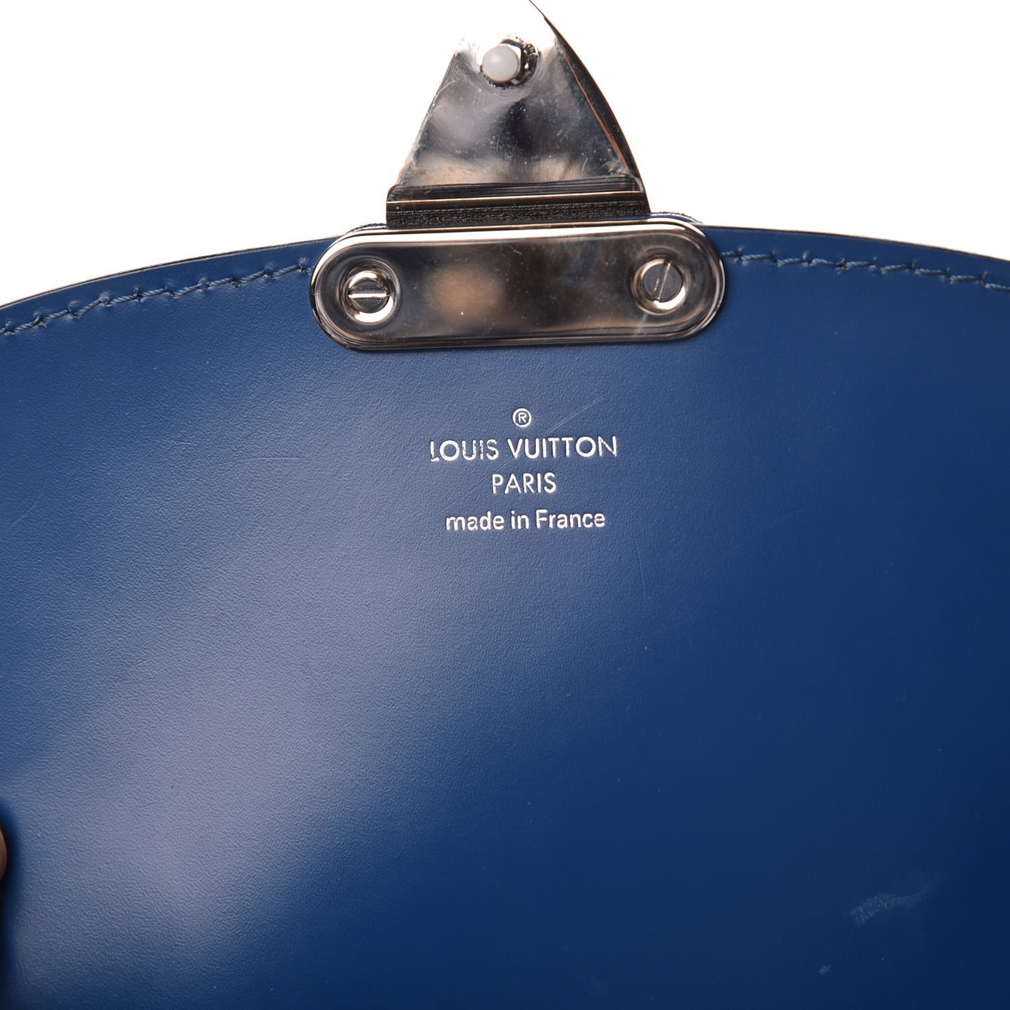 Epi Eden Indigo