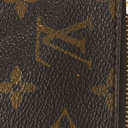 Louis Vuitton Monogram Pochette Accessories 13 of 13