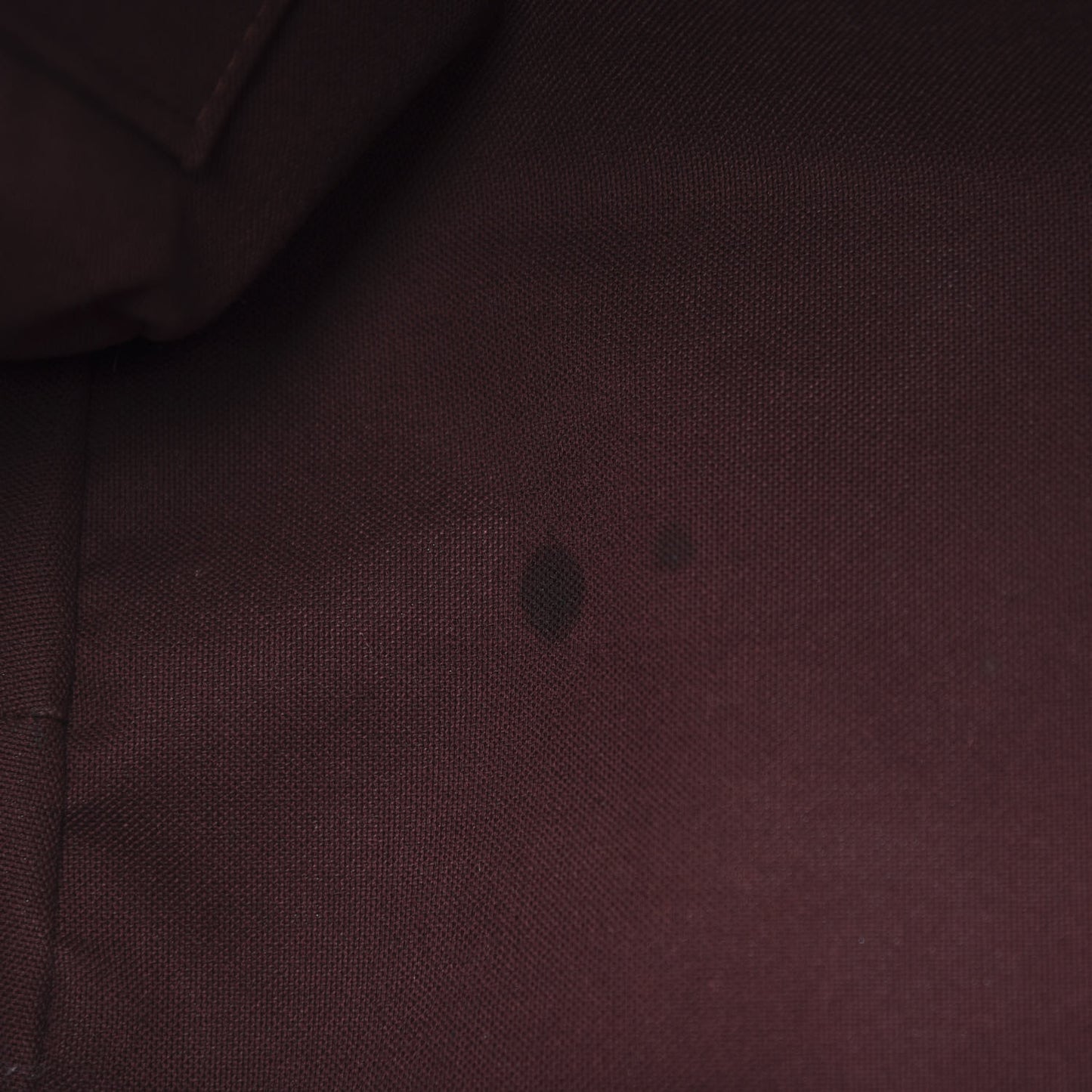 Monogram Turenne MM