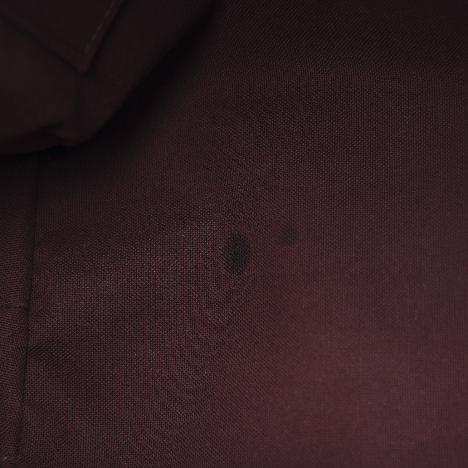 Louis Vuitton Monogram Turenne MM 7 of 10