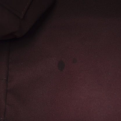 Louis Vuitton Monogram Turenne MM 7 of 10