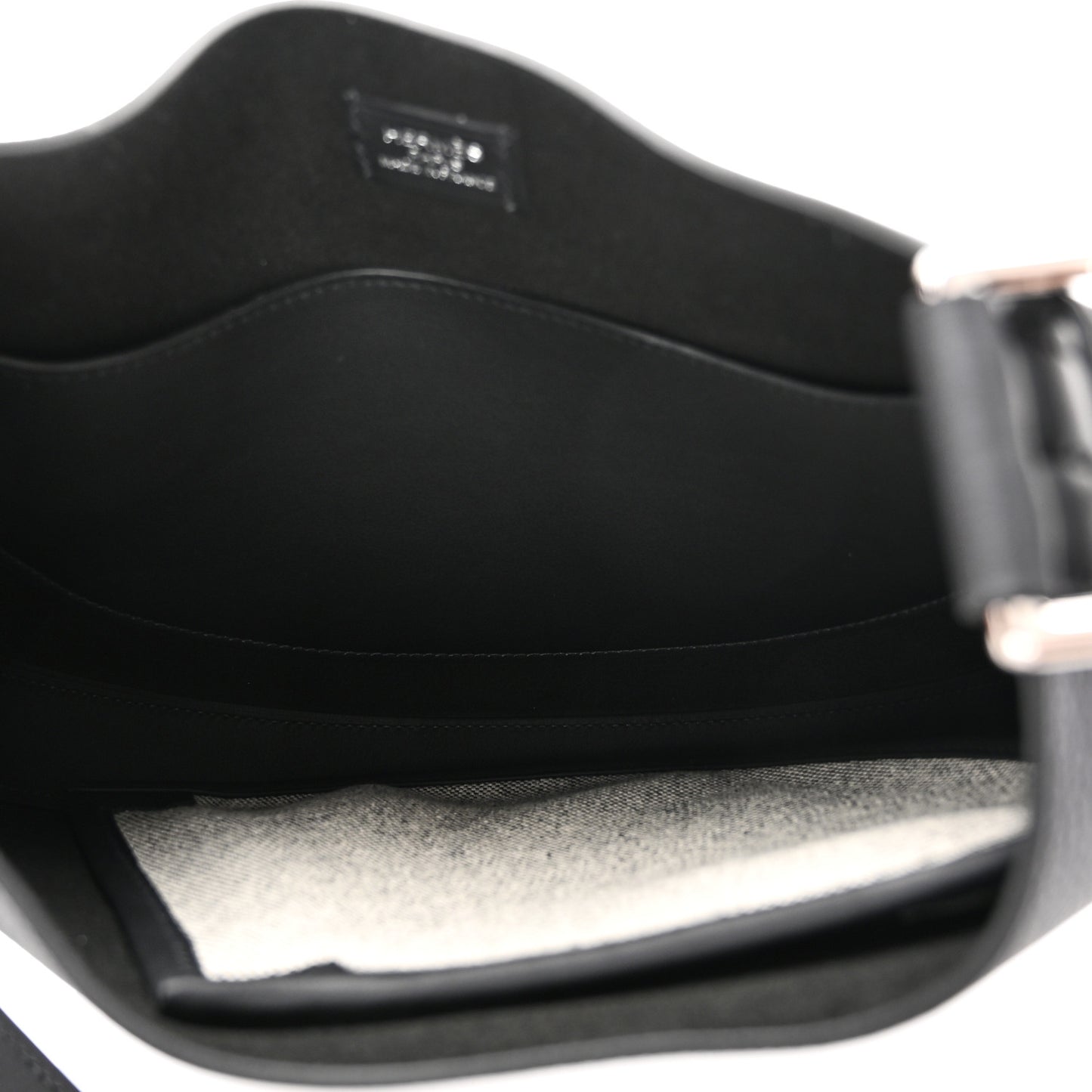 Togo Swift Slim Arcon Black