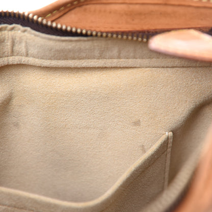 Louis Vuitton Monogram Boetie PM 8 of 10