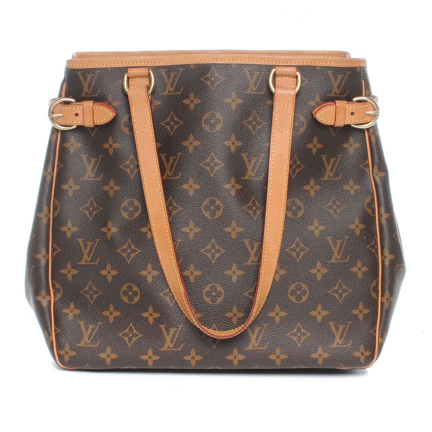 Monogram Batignolles Vertical